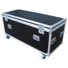 Heavy Duty 12mm Road Trunk Cable Trunk (1500mm)